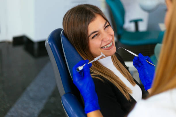 Best Periodontal (Gum) Disease Treatment  in Baudette, MN