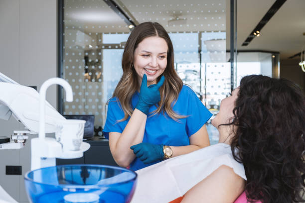 Why Choose Us for Your Dental Needs in Baudette, MN
